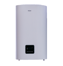 Водонагреватель накопительный Haier ES30V-F6 INOX 30 л TD0050873RU