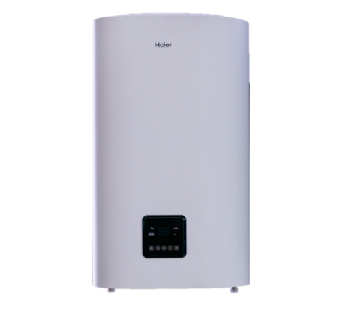 Водонагреватель накопительный Haier ES30V-F6 INOX 30 л TD0050873RU