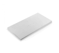 Мат тепло- и звукоизоляционный REHAU RAUTHERM S EPS 040 DES sg 30-2 мм 0.5x1 м 5 кН/м2 (7.5 м2) 12390531001