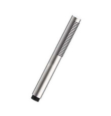 Ручной душ Almar Hand Showers 24 мм Gun Metal Brushed PVD E082126GM