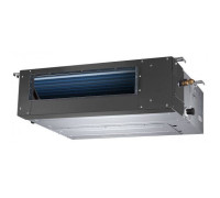 Внутренний блок мульти-сплит системы General Climate канальный GC-MEDN09HF