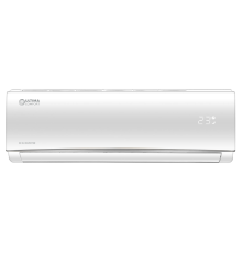 Внутренний блок мульти-сплит-системы настенный ULTIMA COMFORT ECLIPSE MULTI DC EU Inverter UC-EMM12PN