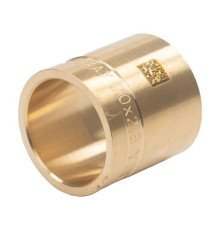 Гильза монтажная REHAU RAUTITAN LX 25 11080031001