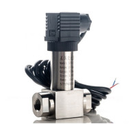 Датчик дифференциального давления CNP Aikon SPD 0-6 бар SPD,0-6bar