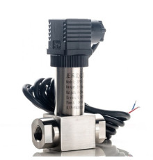 Датчик дифференциального давления CNP Aikon SPD 0-6 бар SPD,0-6bar