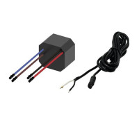 Трансформатор TECE TECEsolid для бесконтактных панелей смыва 9810012