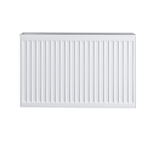 Радиатор стальной панельный Brugman Profil-K 22 500x1400 мм боковое подключение FEK220501401UBY