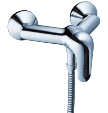 Смеситель для душа Hansgrohe Talis Sportive 32600000