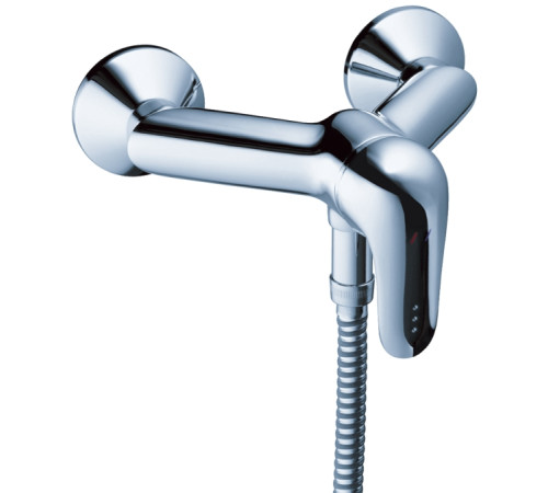 Смеситель для душа Hansgrohe Talis Sportive 32600000