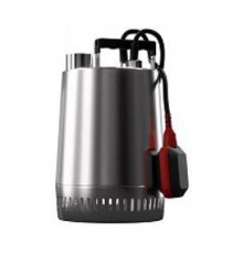 Дренажный насос Vandjord APV.06.40.04.1 76221001