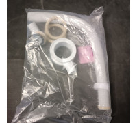 Перелив для раковины Dreja Инфинити Sale_pereliv_Inf