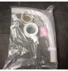 Перелив для раковины Dreja Инфинити Sale_pereliv_Inf