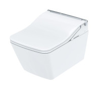 Комплект TOTO Washlet SW унитаз подвесной сиденье с управлением инсталляция клавиша SP10695UN