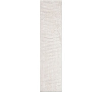 Керамогранит Kerama Marazzi Кантри Шик белый 9.9x40.2 см SG401500N