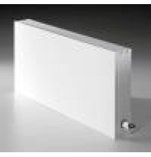 Конвектор медно-алюминиевый настенный Jaga Strada Тип 10 500x1000 мм STRW1.05010010.323