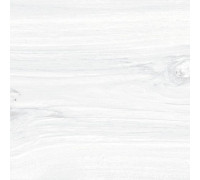 Керамогранит Laparet Zen белый 40.2x40.2 см SG164900N