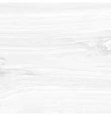 Керамогранит Laparet Zen белый 40.2x40.2 см SG164900N