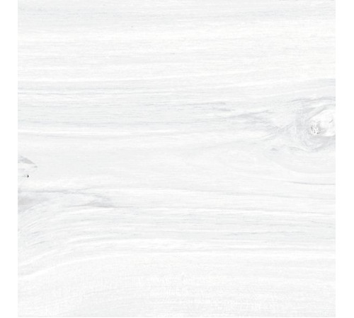 Керамогранит Laparet Zen белый 40.2x40.2 см SG164900N