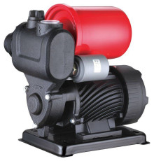 Насосная станция Pumpman TGP125