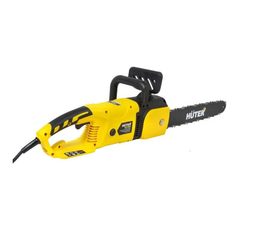 Пила цепная электрическая Huter ELS-P Вт 70/10/3