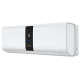 Сплит-система ULTIMA COMFORT ELYSIUM ELB-07PN комплект