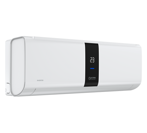 Сплит-система ULTIMA COMFORT ELYSIUM ELB-07PN комплект