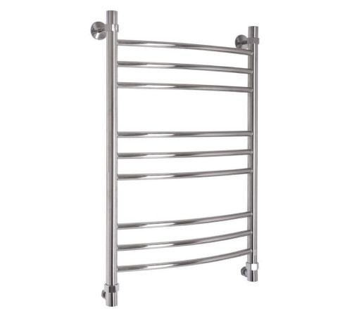 Водяной полотенцесушитель Energy Prestige 800x500 мм EWTR0PRES0805000000