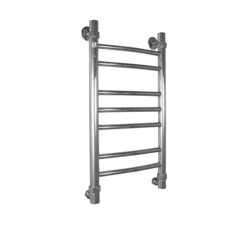 Водяной полотенцесушитель Energy Prestige 600x300 мм EWTR0PRES0603000000