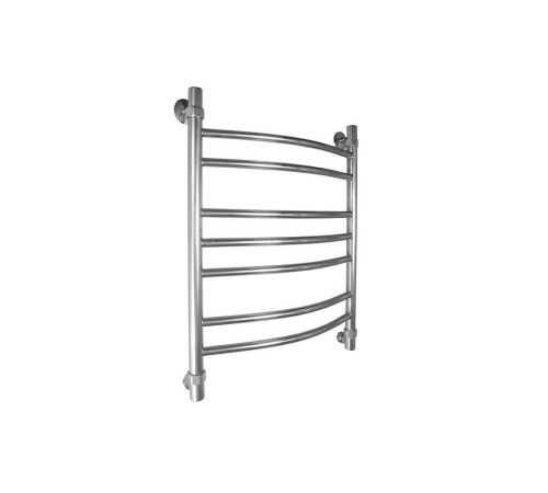 Водяной полотенцесушитель Energy Prestige 600x400 мм EWTR0PRES0604000000