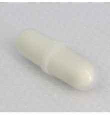 Полифосфат Atlas Filtri для фильтра DosaPlus 2 капсулы RE5000055