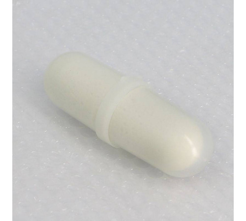 Полифосфат Atlas Filtri для фильтра DosaPlus 2 капсулы RE5000055