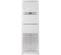 Сплит-система колонная Royal Clima ESPERTO ES-S 48HRCX/ES-E 48HX