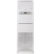 Сплит-система колонная Royal Clima ESPERTO ES-S 48HRCX/ES-E 48HX