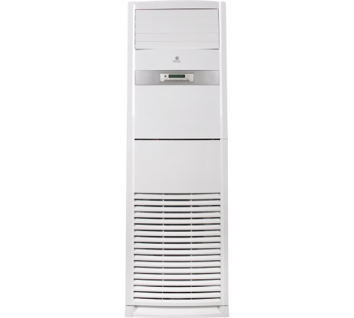 Сплит-система колонная Royal Clima ESPERTO ES-S 48HRCX/ES-E 48HX