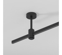 Esthetic Magnetic Декоративная стойка 124 мм (без питания) 85142/00