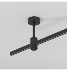 Esthetic Magnetic Декоративная стойка 124 мм (без питания) 85142/00