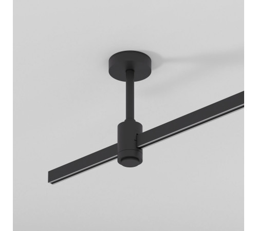 Esthetic Magnetic Декоративная стойка 124 мм (без питания) 85142/00