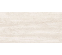 Плитка керамическая Laparet Eternity Sand бежевый матовый 40х80 см 48028R