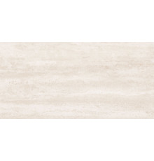 Плитка керамическая Laparet Eternity Sand бежевый матовый 40х80 см 48028R