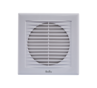 Вентилятор вытяжной Ballu BAF-EX 100 1442269