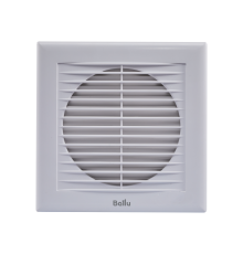 Вентилятор вытяжной Ballu BAF-EX 100 1442269