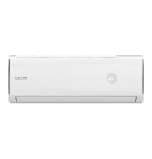 Сплит-система Ultima Comfort EXCEED комплект EXD-07PN