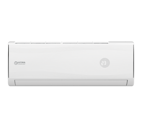 Сплит-система Ultima Comfort EXCEED комплект EXD-07PN