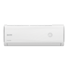 Кондиционер сплит-система Ultima Comfort EXCEED Inverter инверторная (комплект) EXD-I24PN