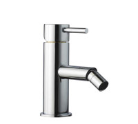 Смеситель для биде Bossini Oki Z005401.030 хром Z005401.030