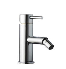 Смеситель для биде Bossini Oki Z005401.030 хром Z005401.030