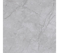 Керамогранит Laparet Antalya Grey 60x60 см матовый х9999287033