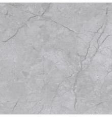 Керамогранит Laparet Antalya Grey 60x60 см матовый х9999287033