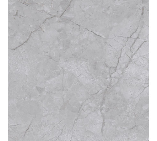 Керамогранит Laparet Antalya Grey 60x60 см матовый х9999287033