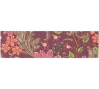 Бордюр Kerama Marazzi Моррис 20х5,7 см BC245\8228